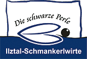 Ilztal-Schmankerlwirte im Bayerischen Wald