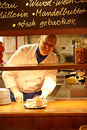 Bayer. Wald Gasthaus Pension Schrottenbaummühle